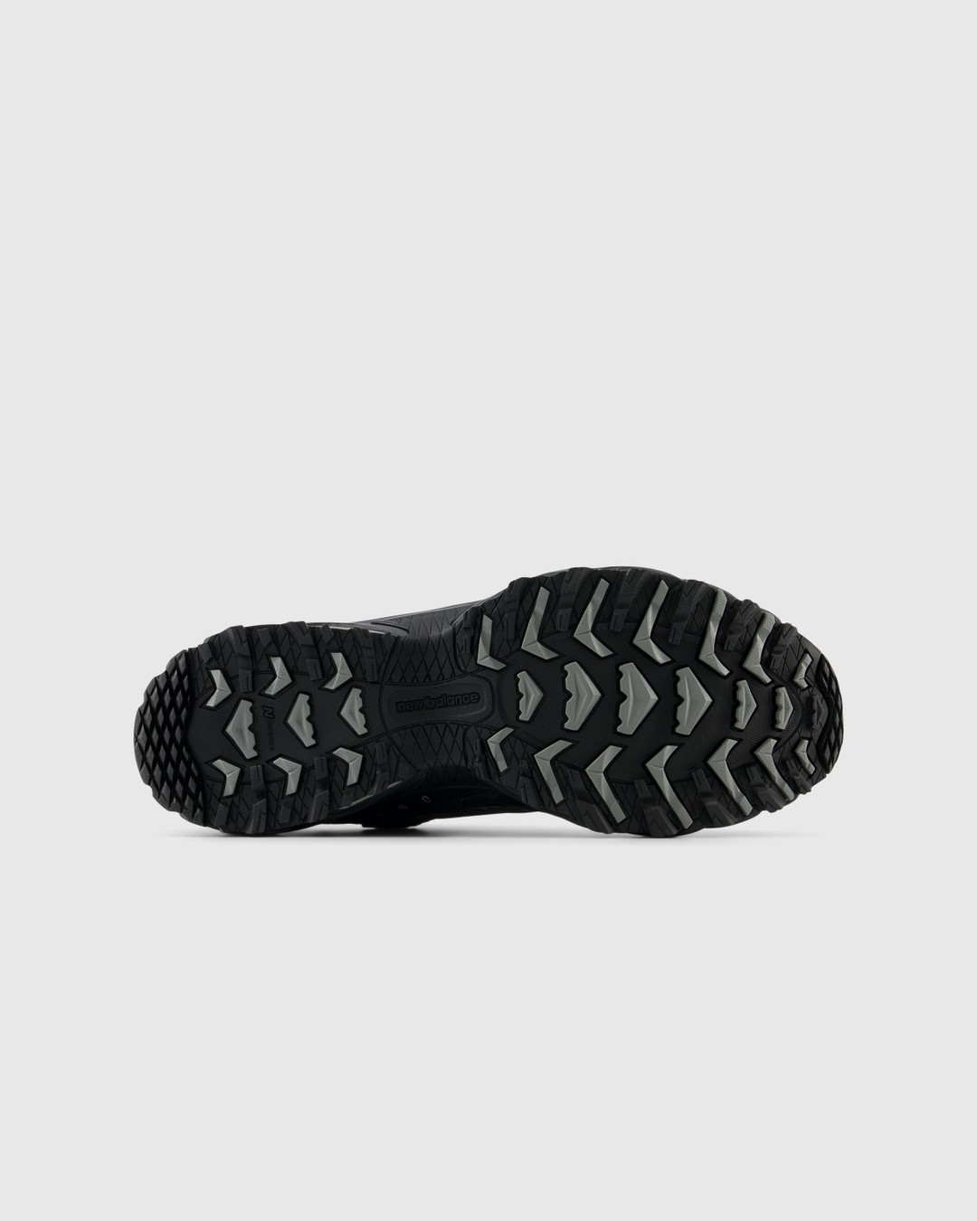 New balance deals phantom fit
